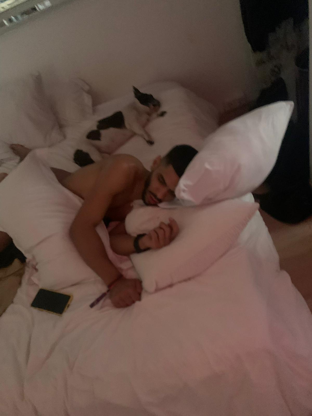bcn24hot from cam4