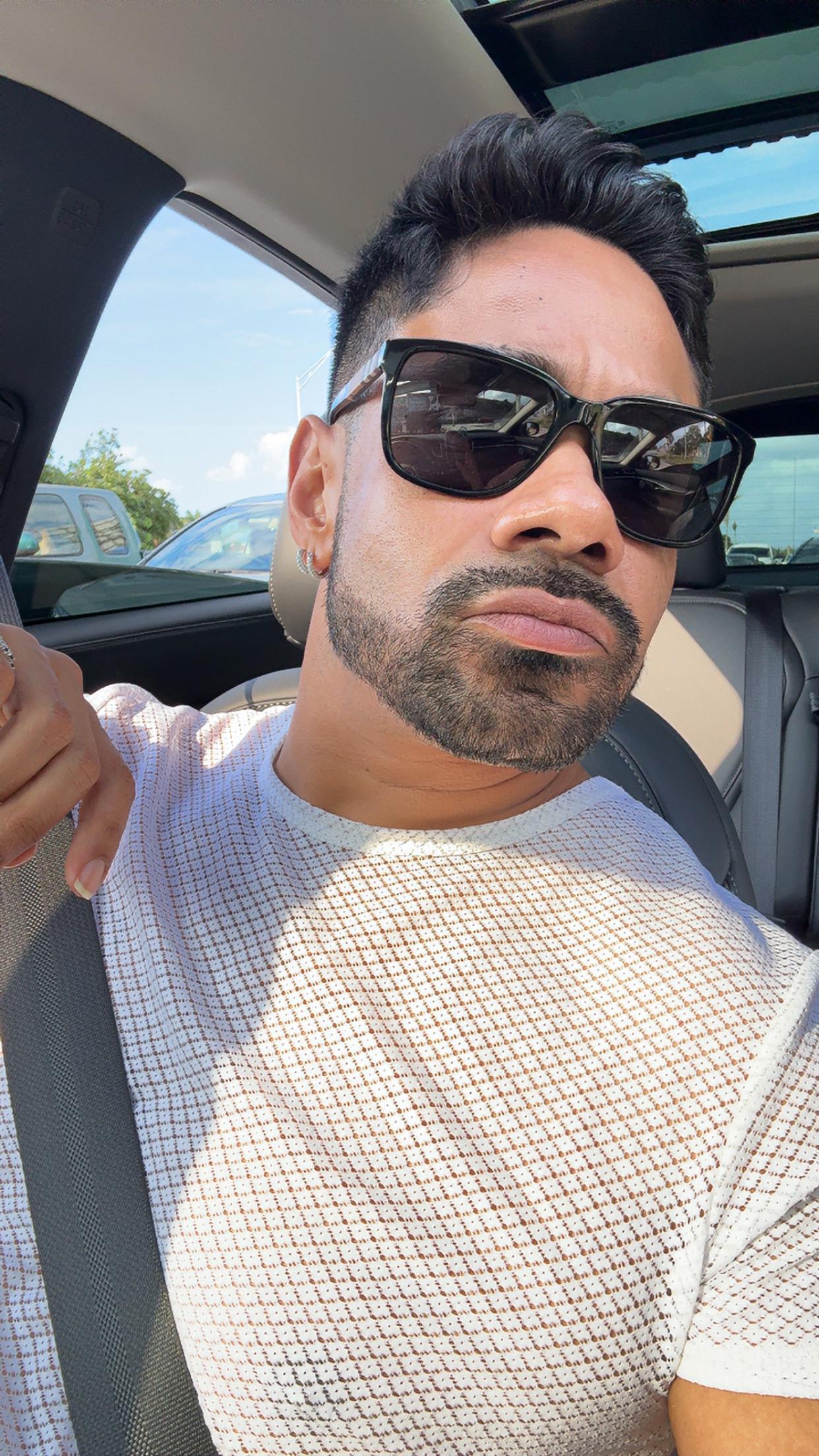 boytoy188 webcam model