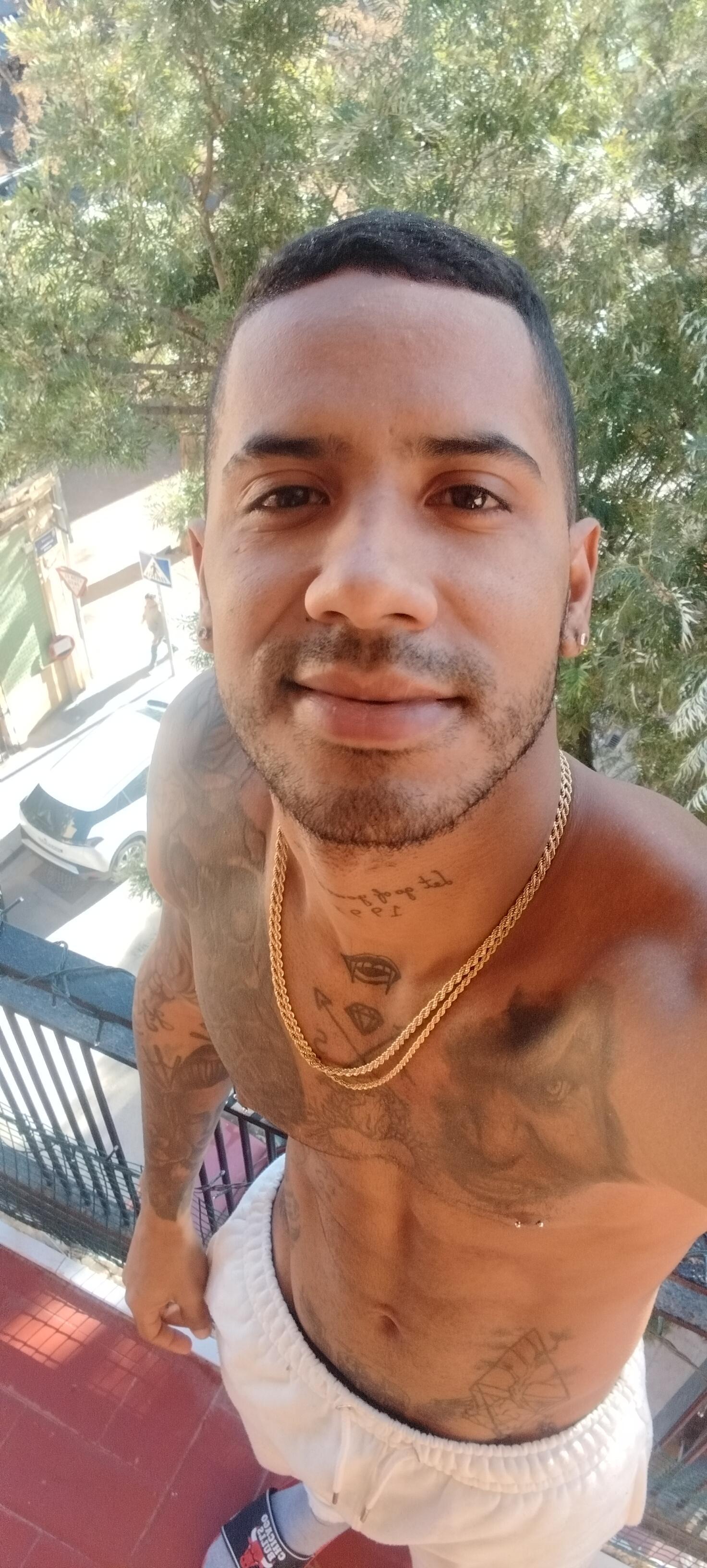 oliway webcam model