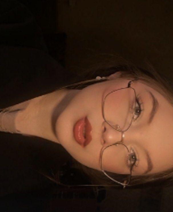 Profile and Statistics for PeggyBolding on Cam4