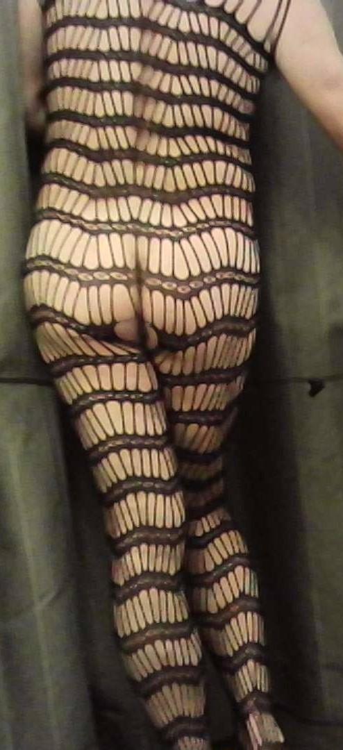 pisella_sexy photo 9 - shemale webcam performer from Italy