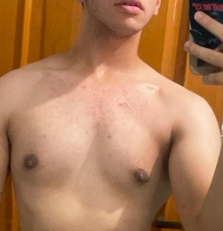 eduardobranco from cam4
