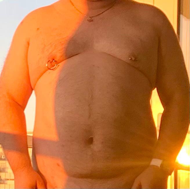 barevan from cam4
