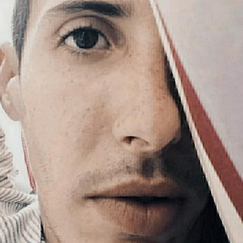 erikrh from cam4