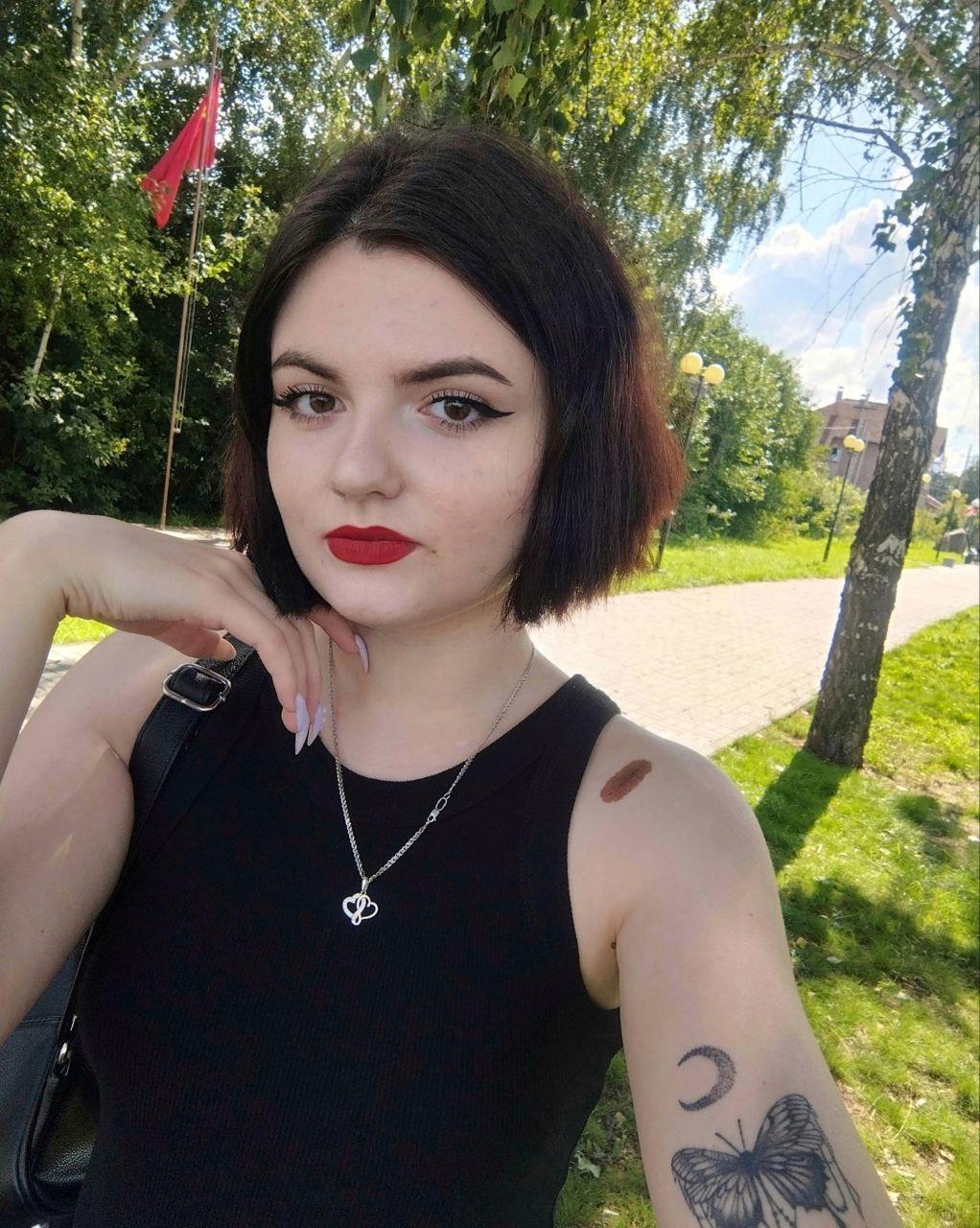 charlotemitchel from cam4