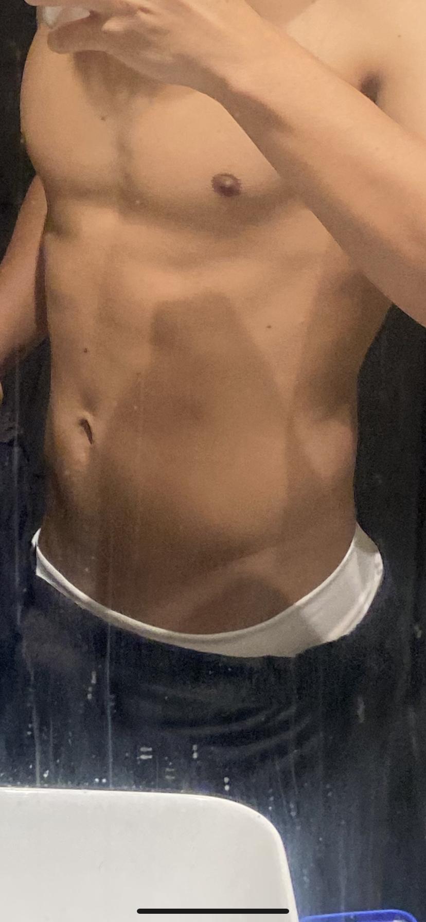 natanzinho5 from cam4