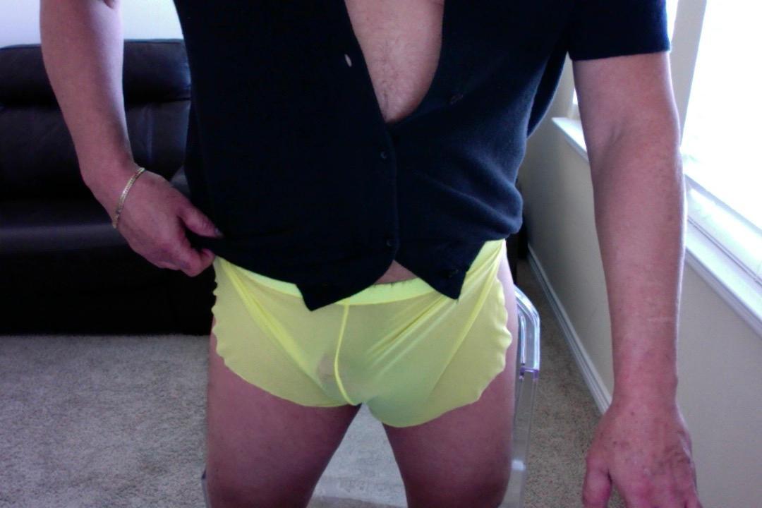 silverfox187 from cam4
