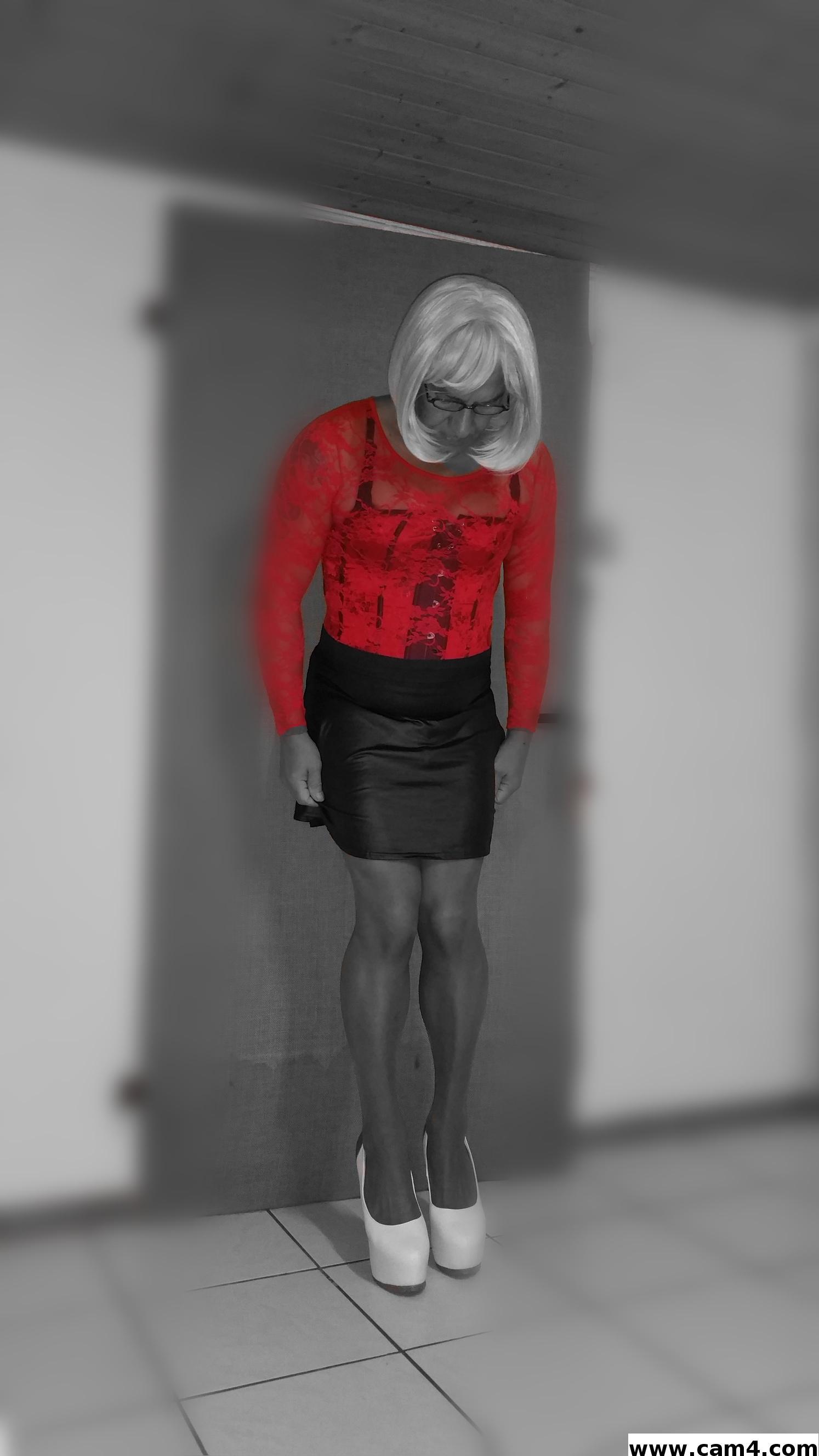 tvdoris35 from cam4