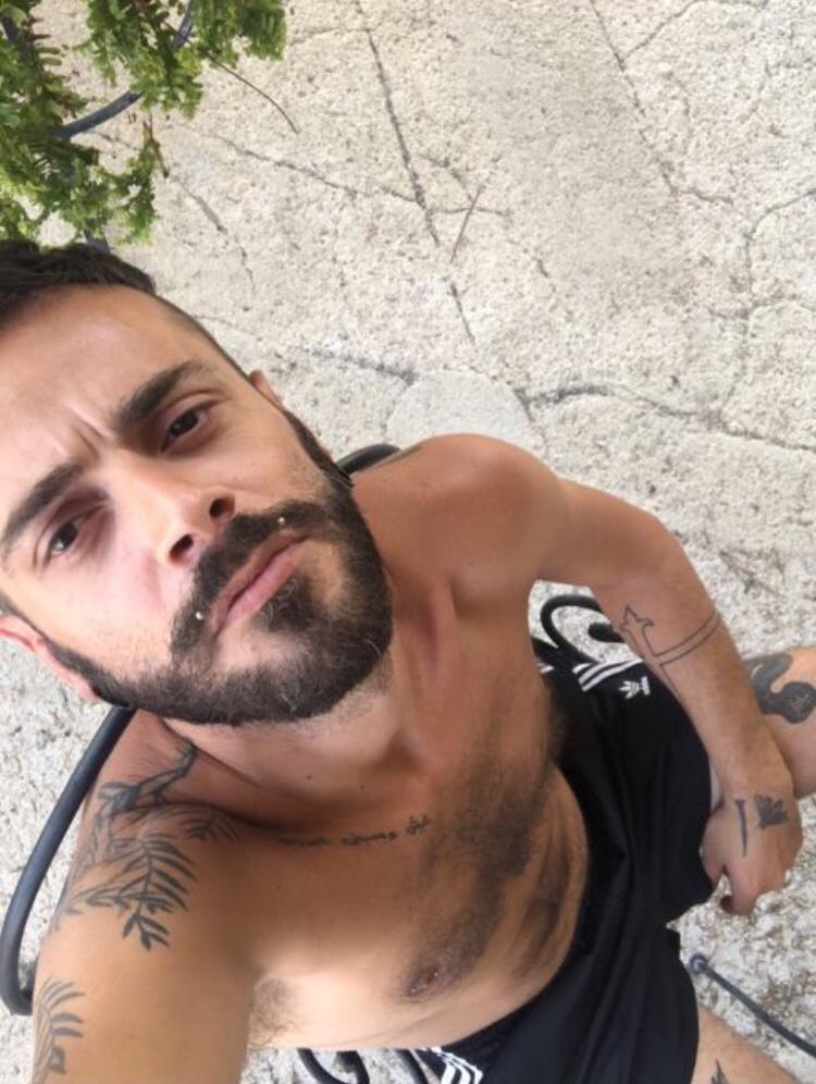 aurelio843 from cam4