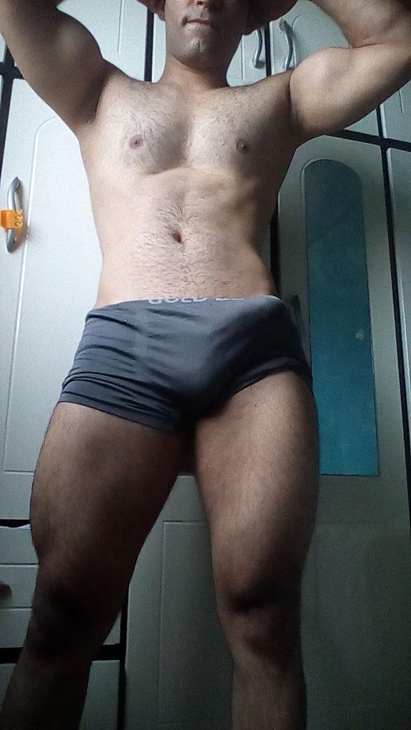 ninjape from cam4