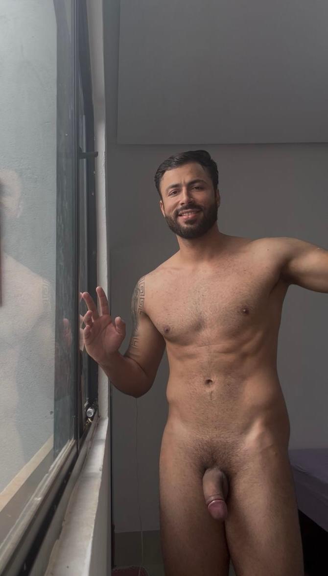 netoseller from cam4