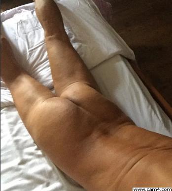 faithsixty9 from cam4