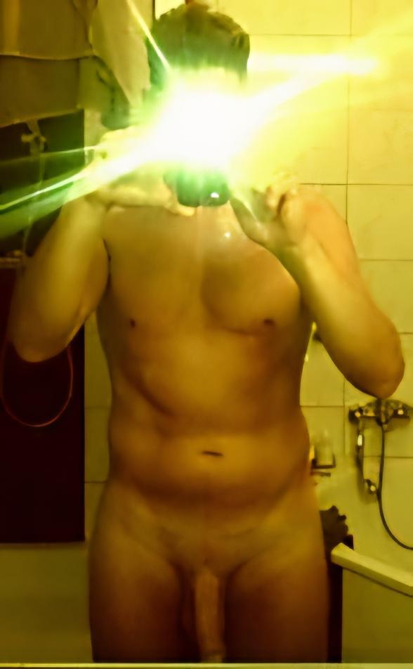 hotboy18x5 from cam4