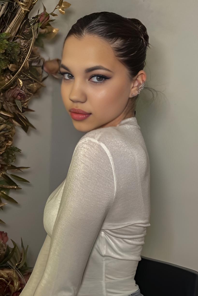 Profile