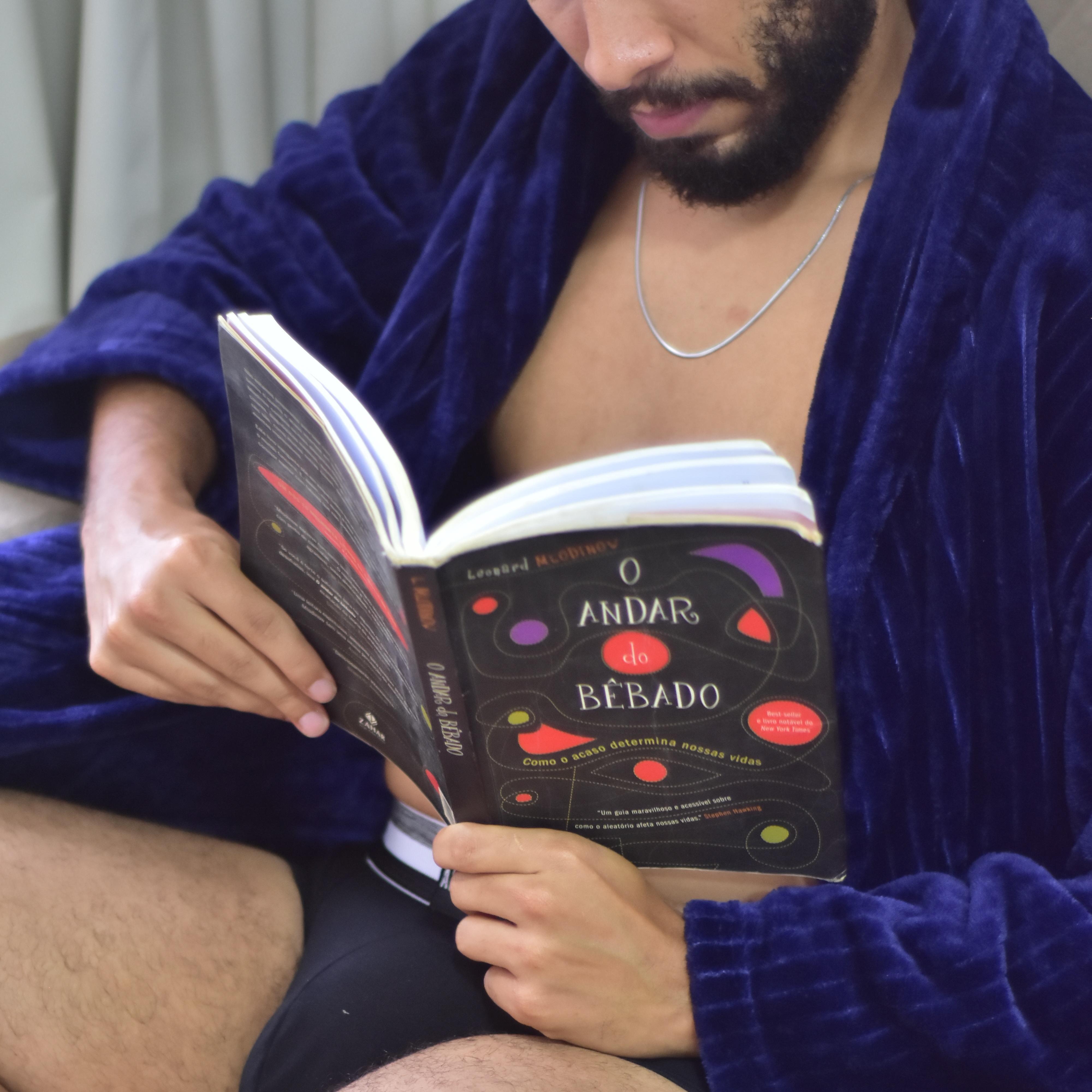 moreno_vix webcam model