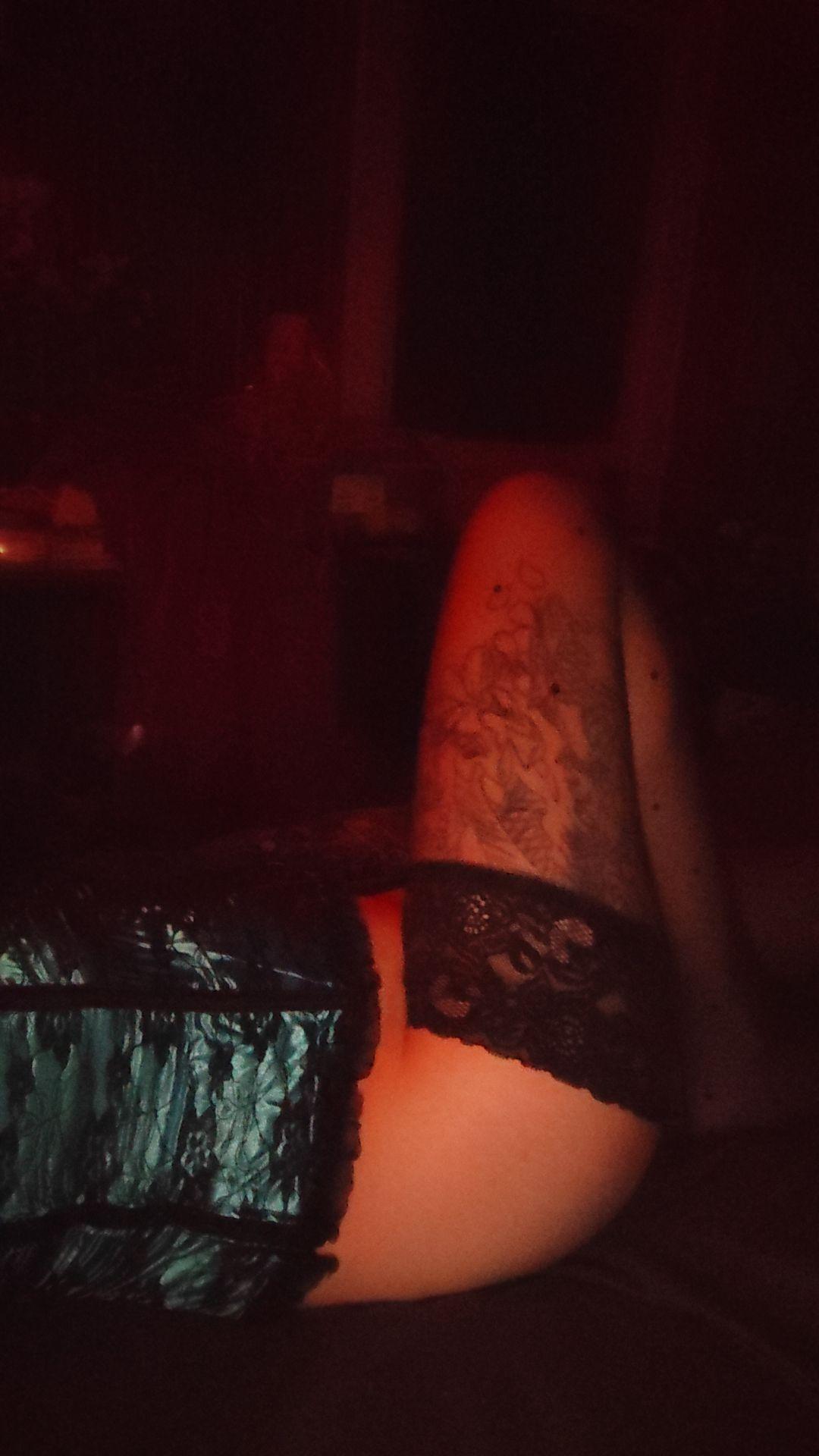 grimreaperess from cam4