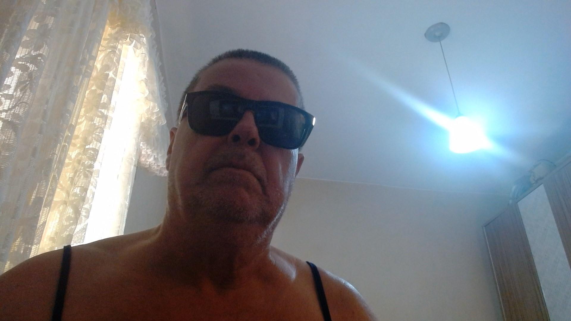 tweetyvcom from cam4