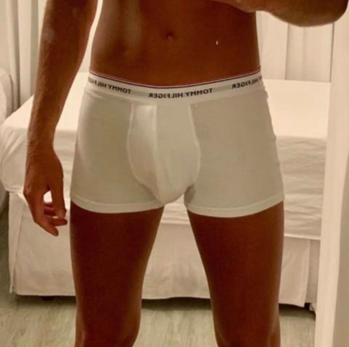 lauti70 from cam4