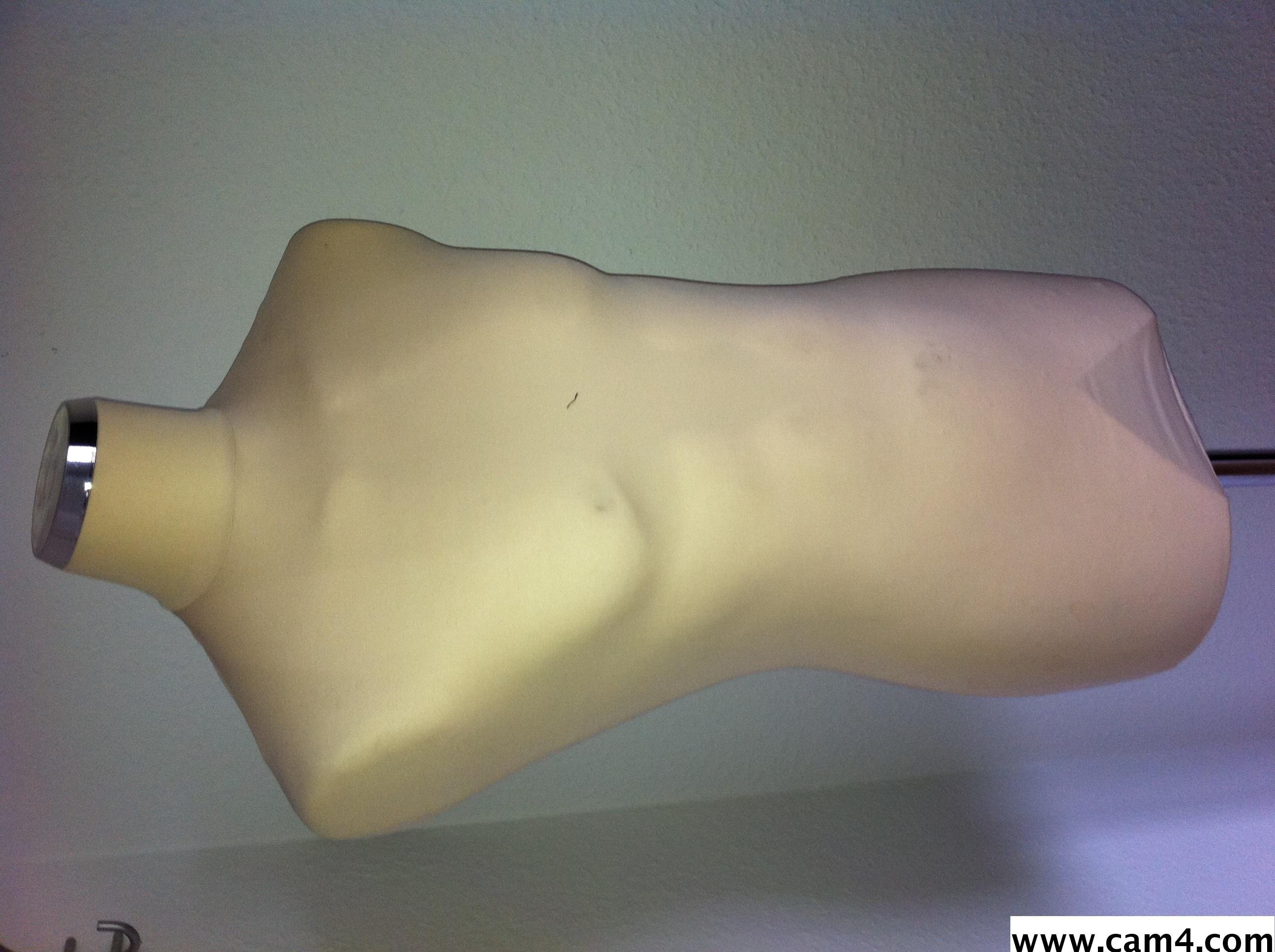 ron502 photo 3 - male webcam performer from Germany