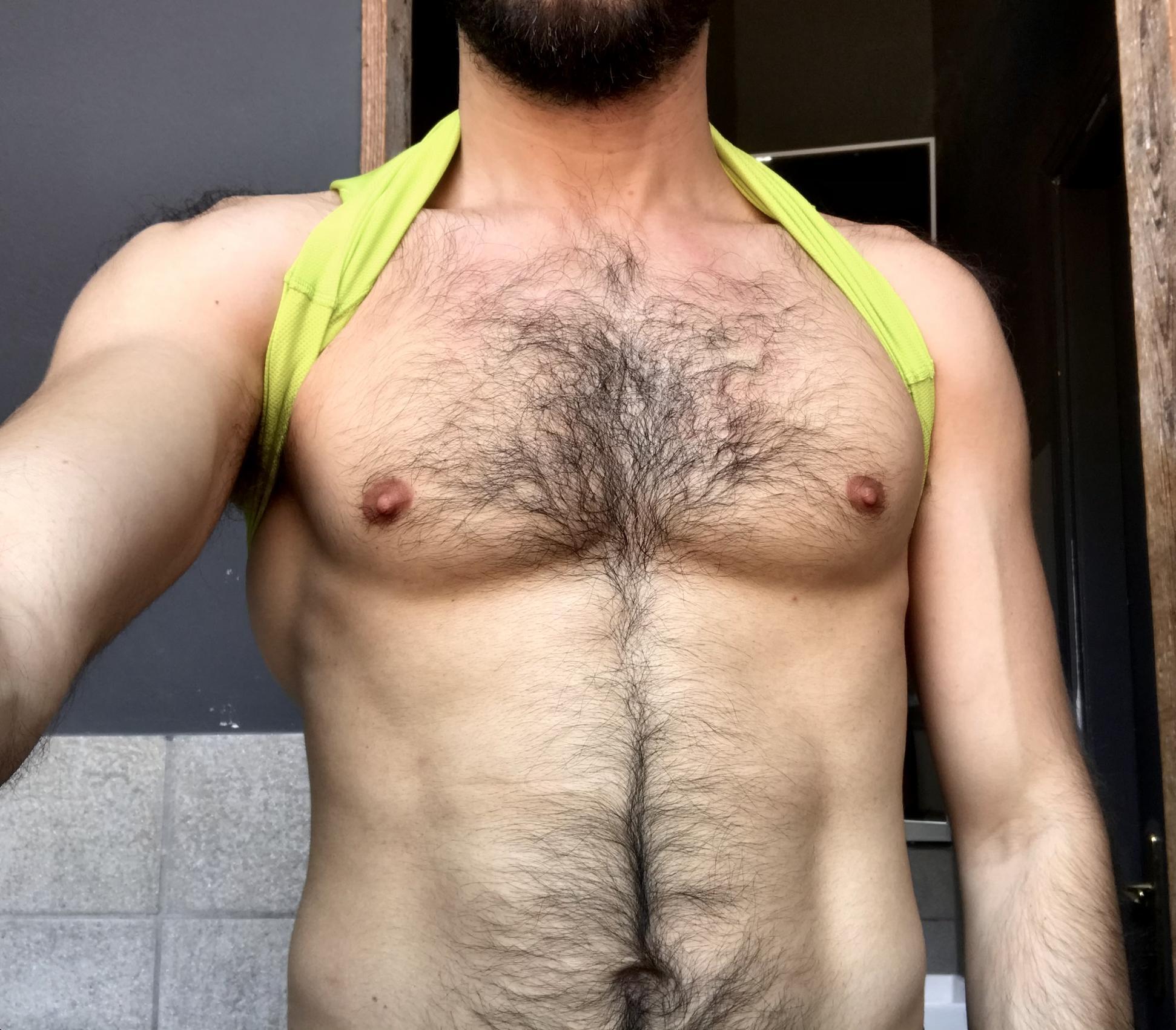 Fla85 photo 7 - male webcam performer from Italy
