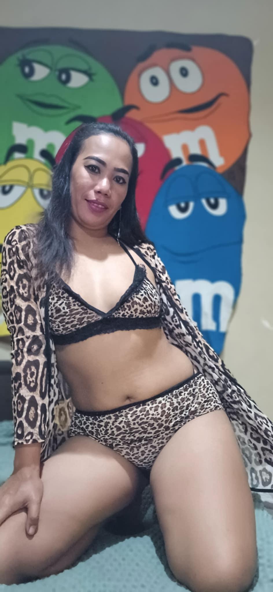 urdreampleasure from cam4