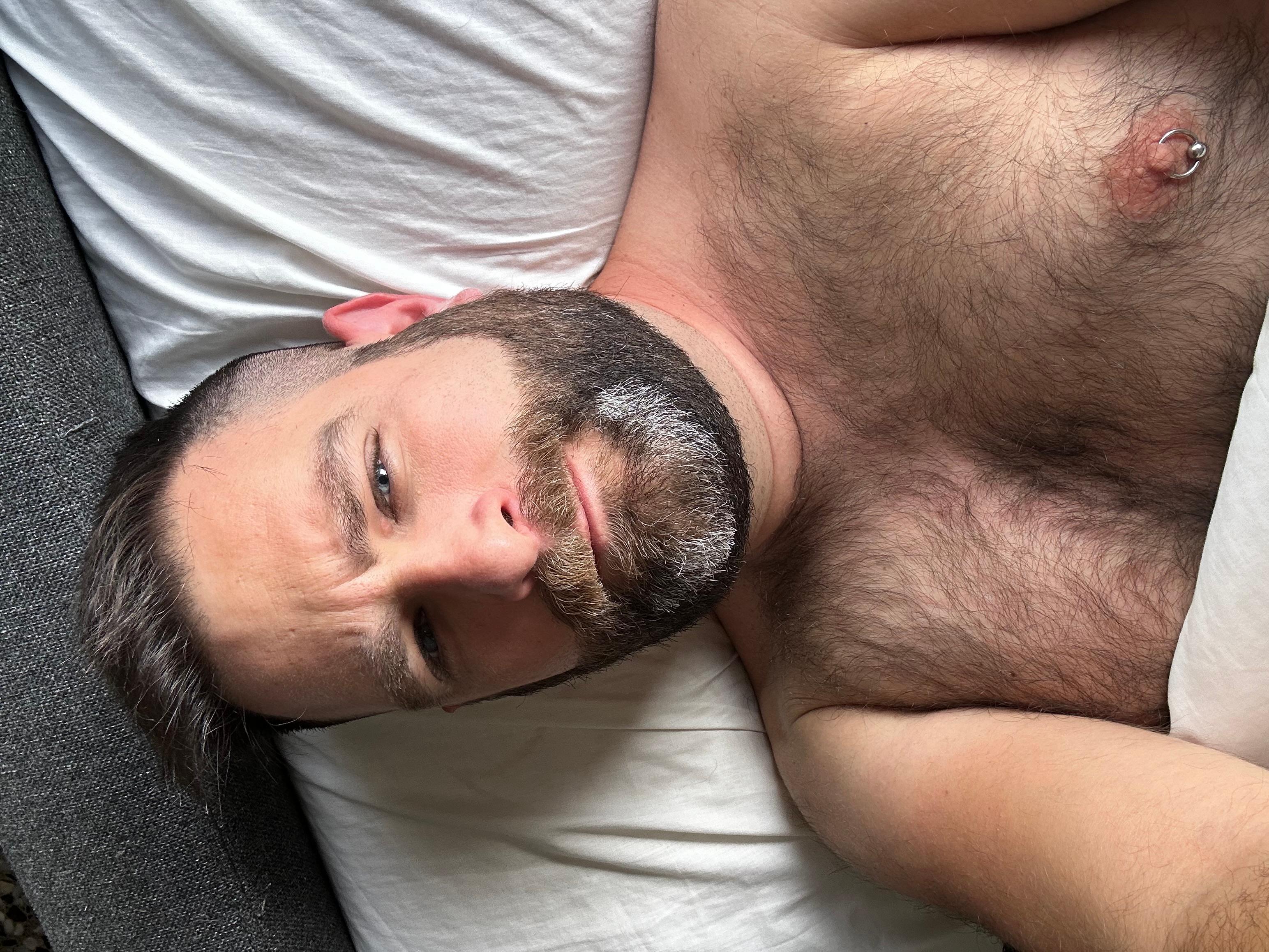 wolf89cat webcam model