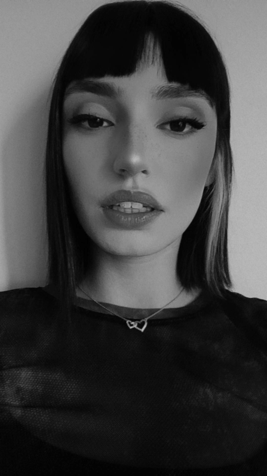Theperfectbaby