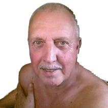 gerrit561 from cam4