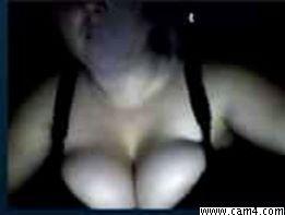 Eddywhore's Porn cam & Sex Chat Room!