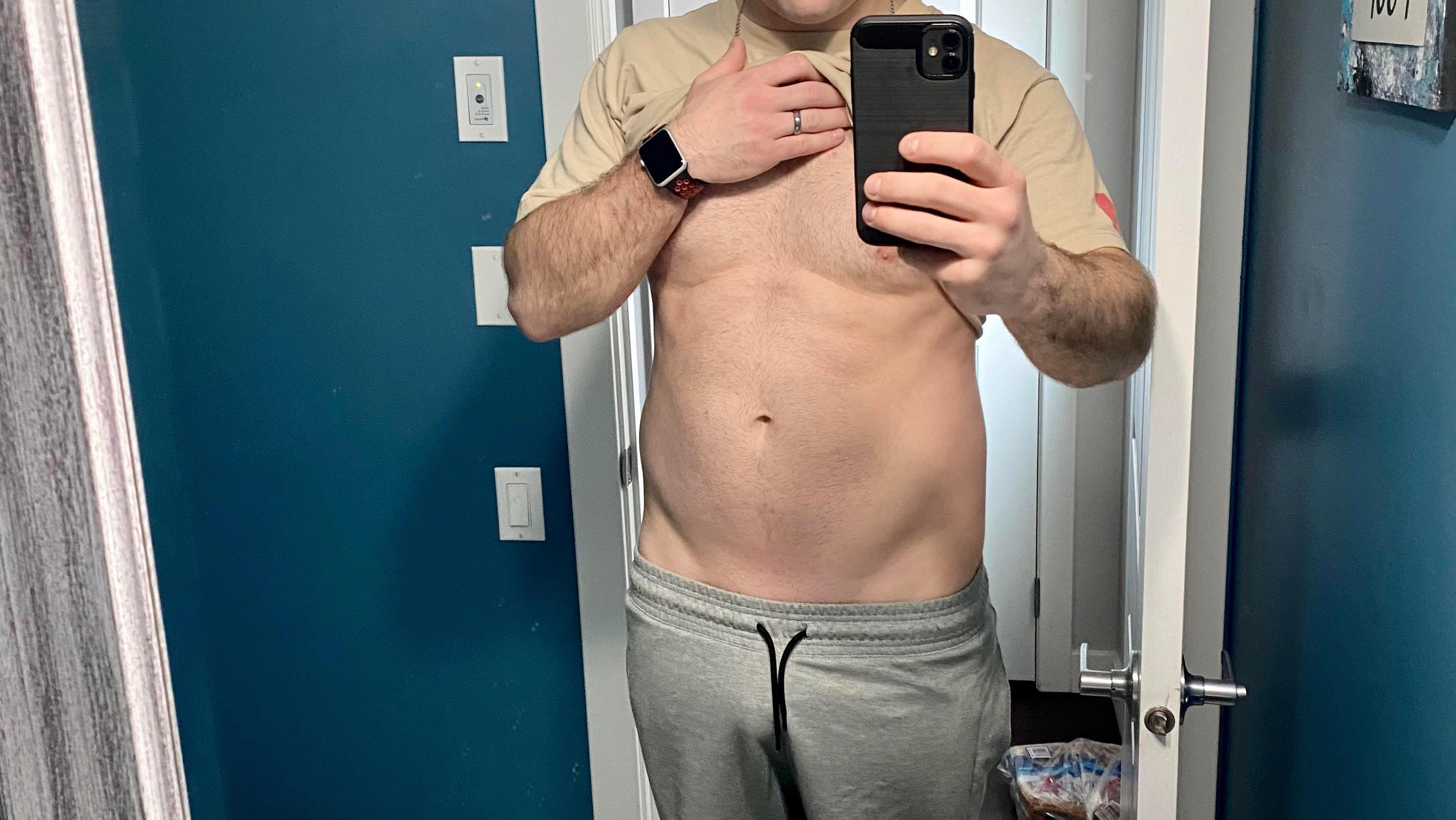 mcfister from cam4