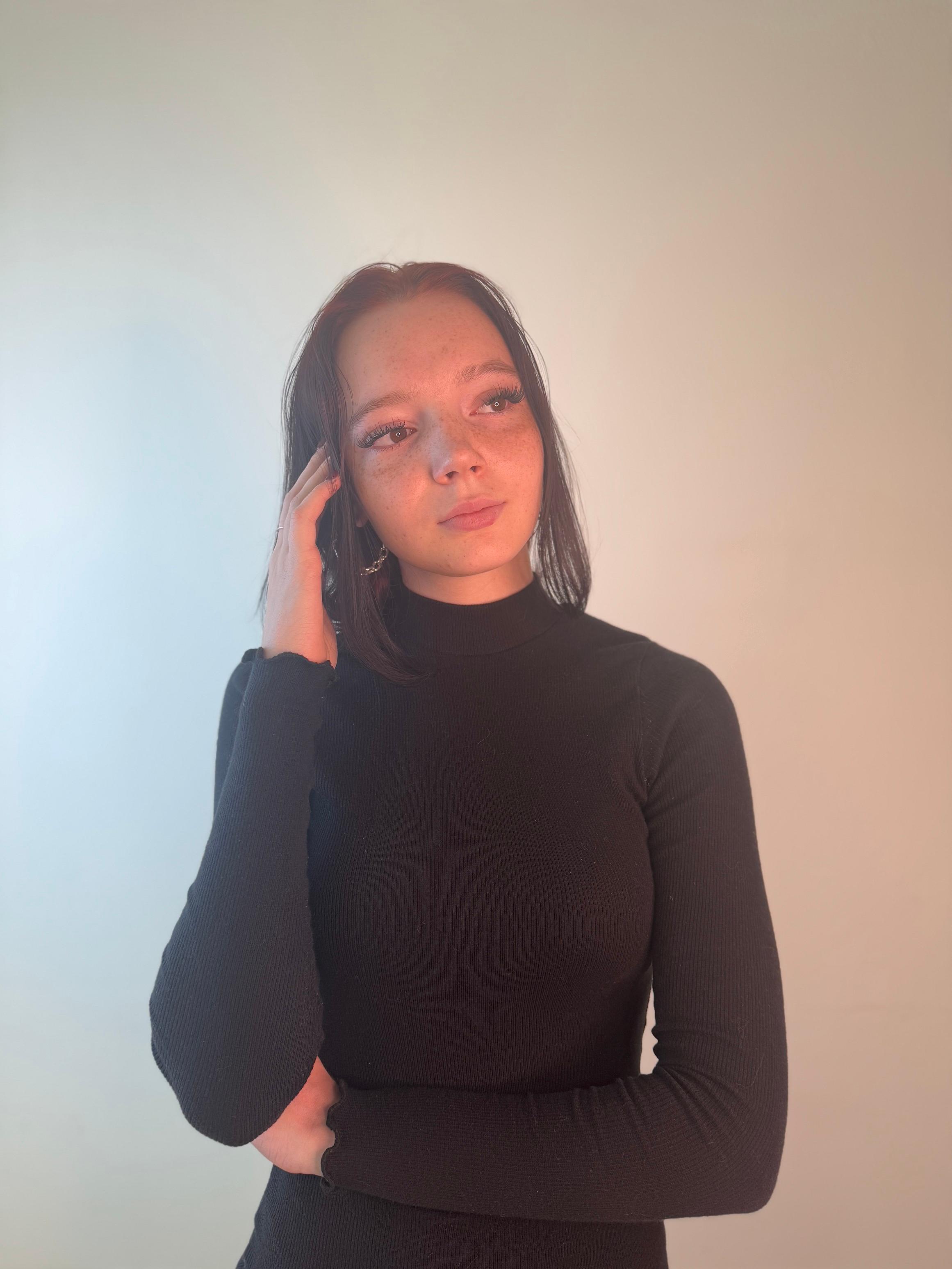 Profile