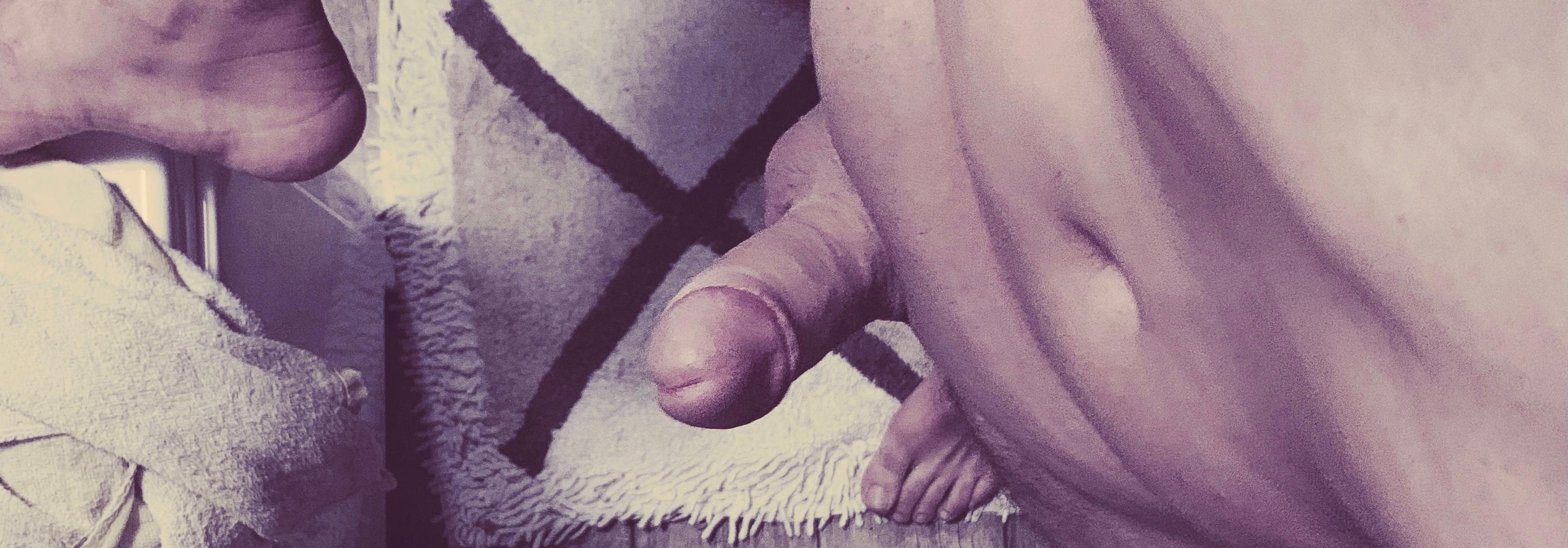 Italianspart photo 13 - male webcam performer from Italy