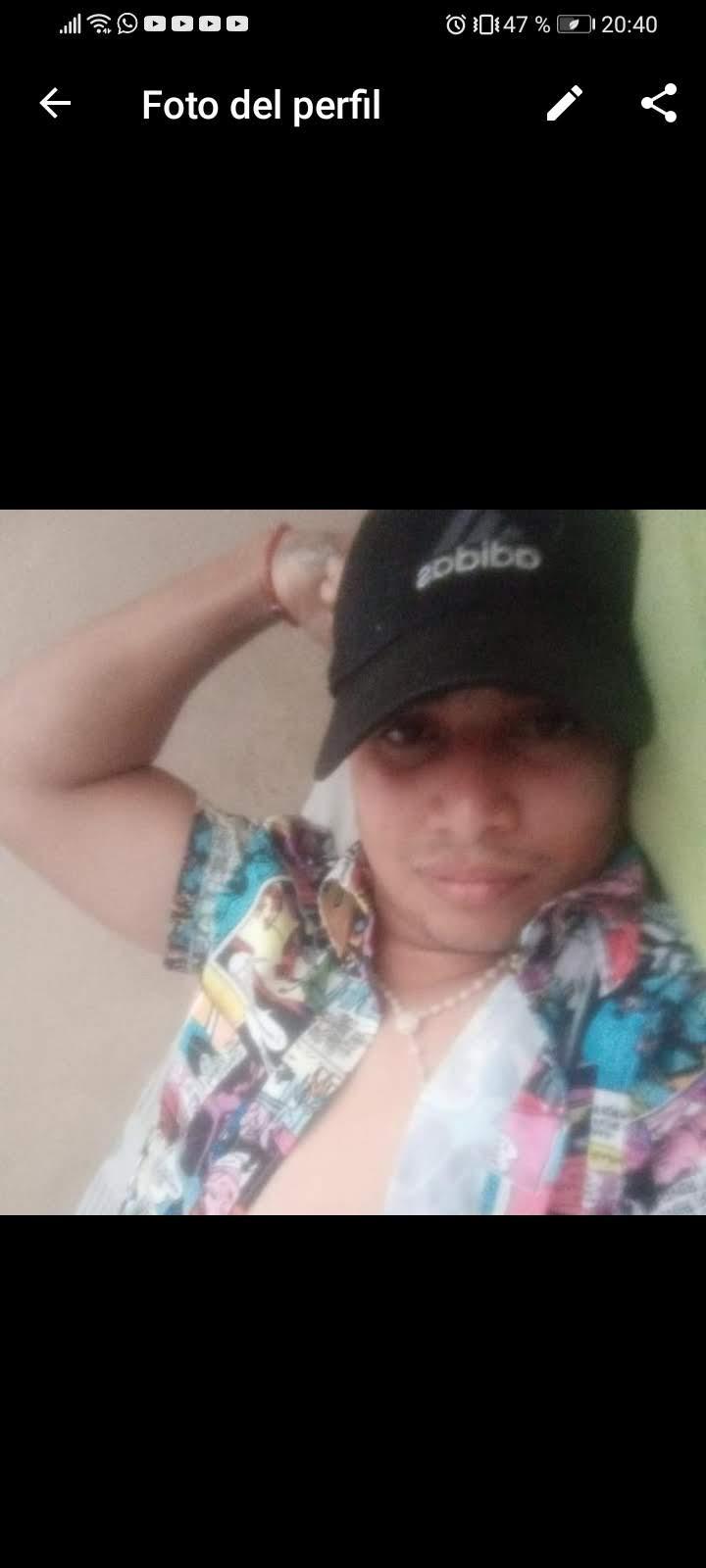 Profile