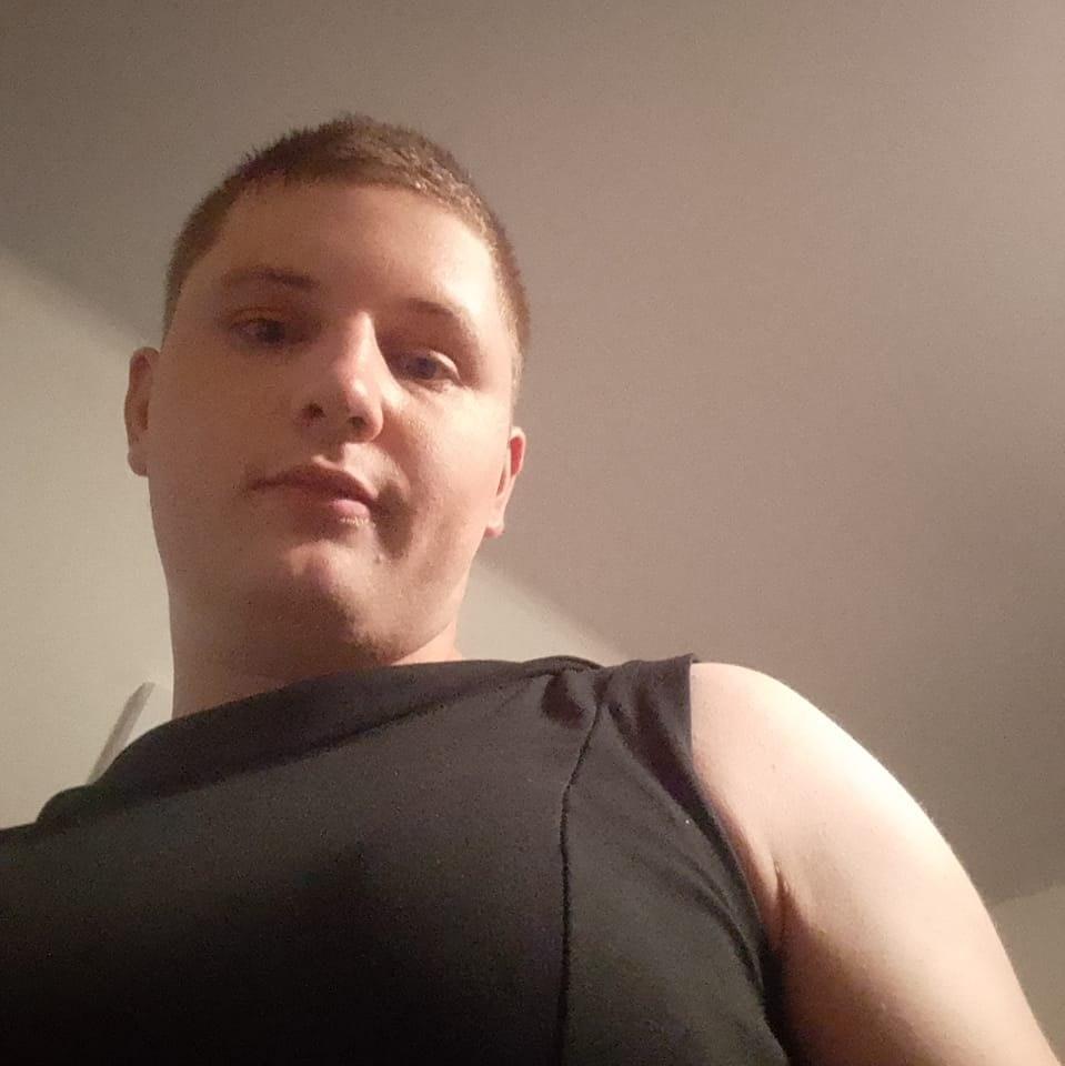 mckeyla from cam4