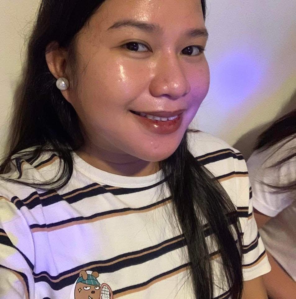 pinay_ryzamae