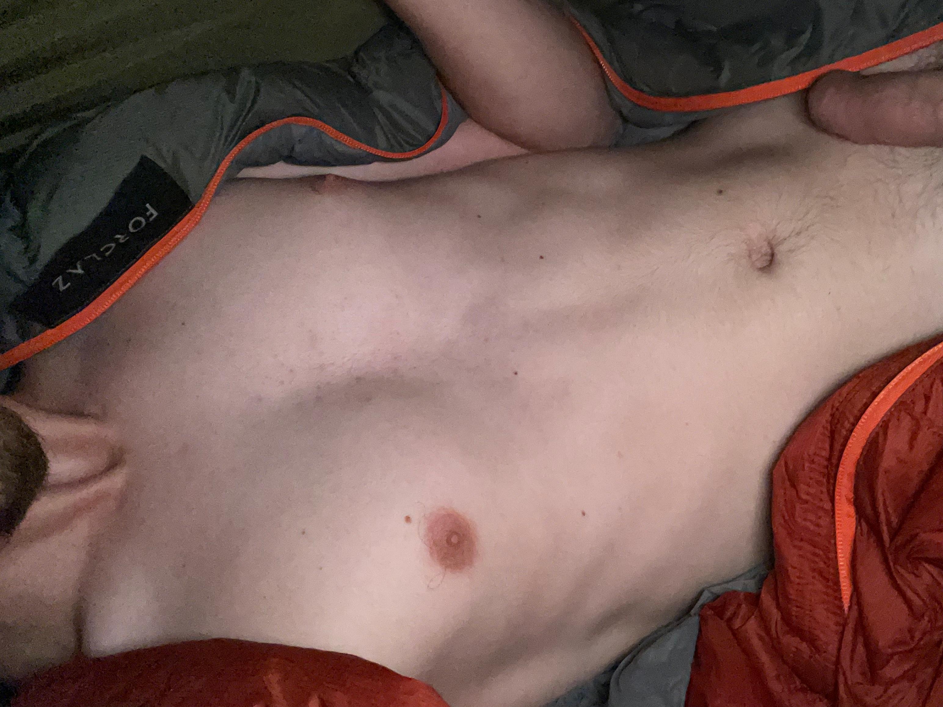 camping_guy from cam4