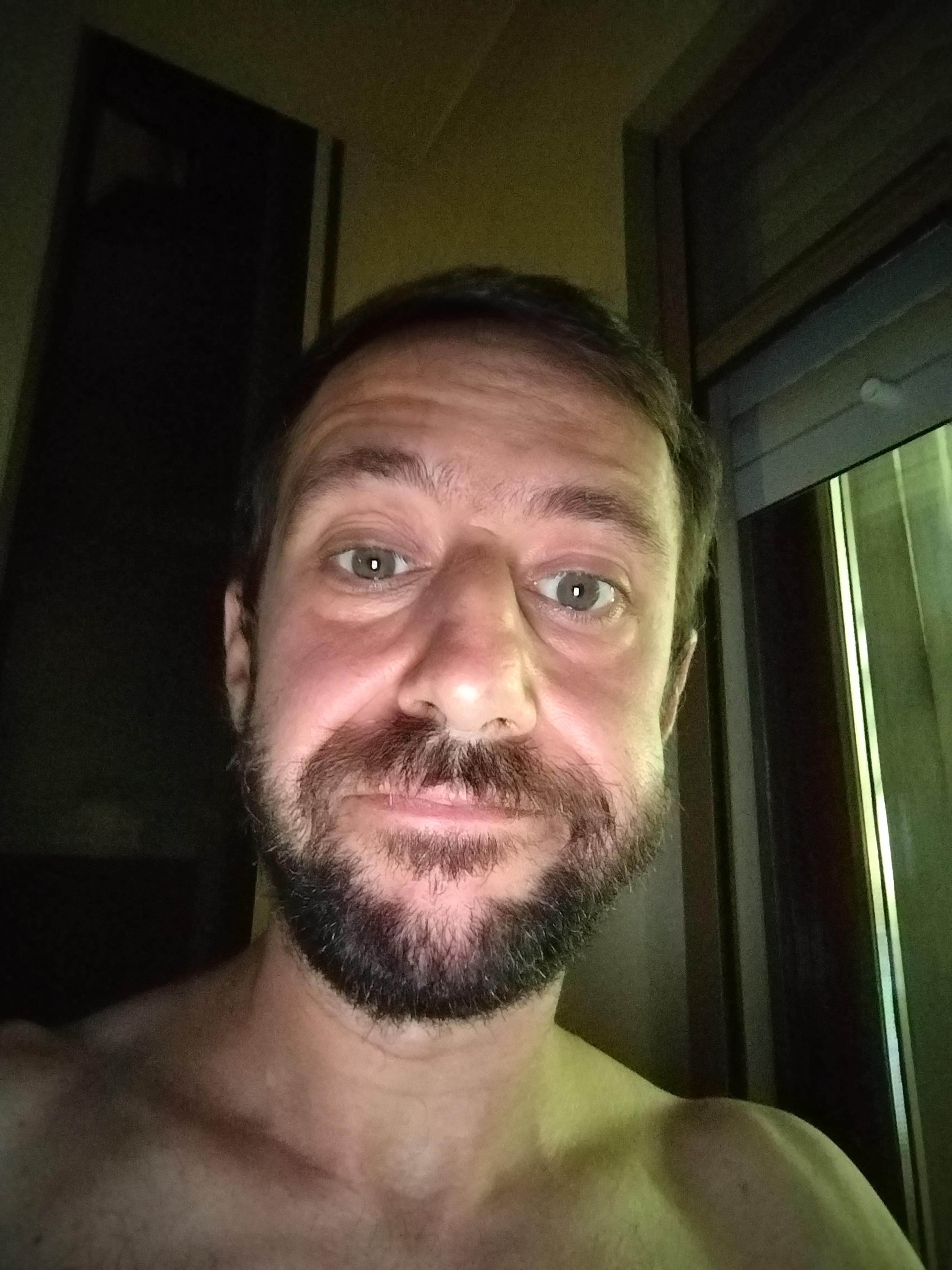 cazzodurissim22 webcam model