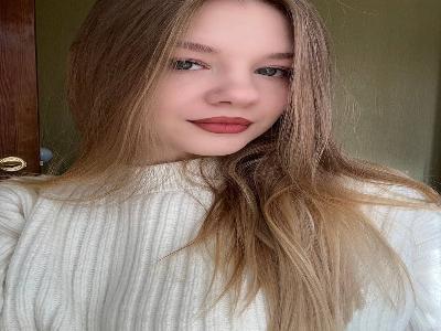 CathrynFarr