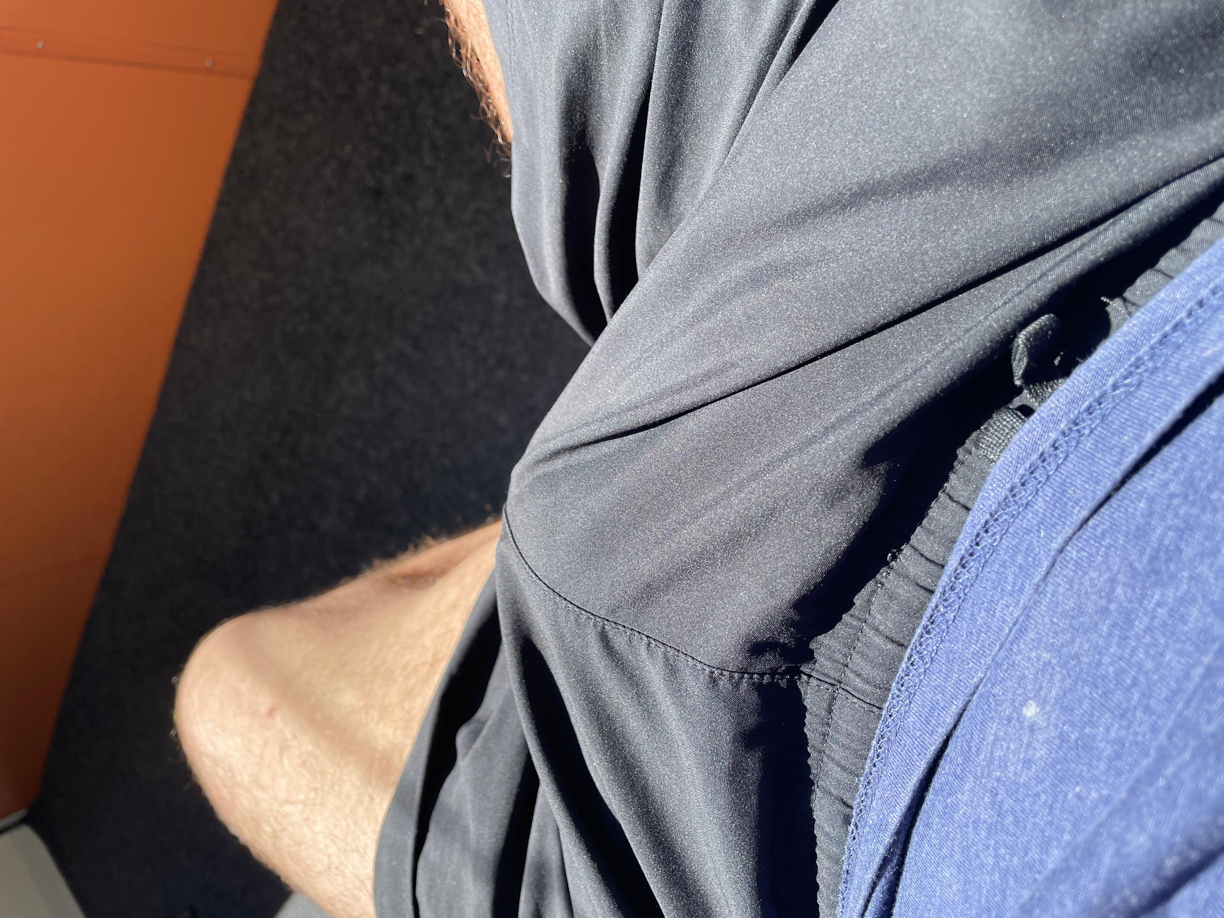 hornymale40 photo 2 - male webcam performer from Finland