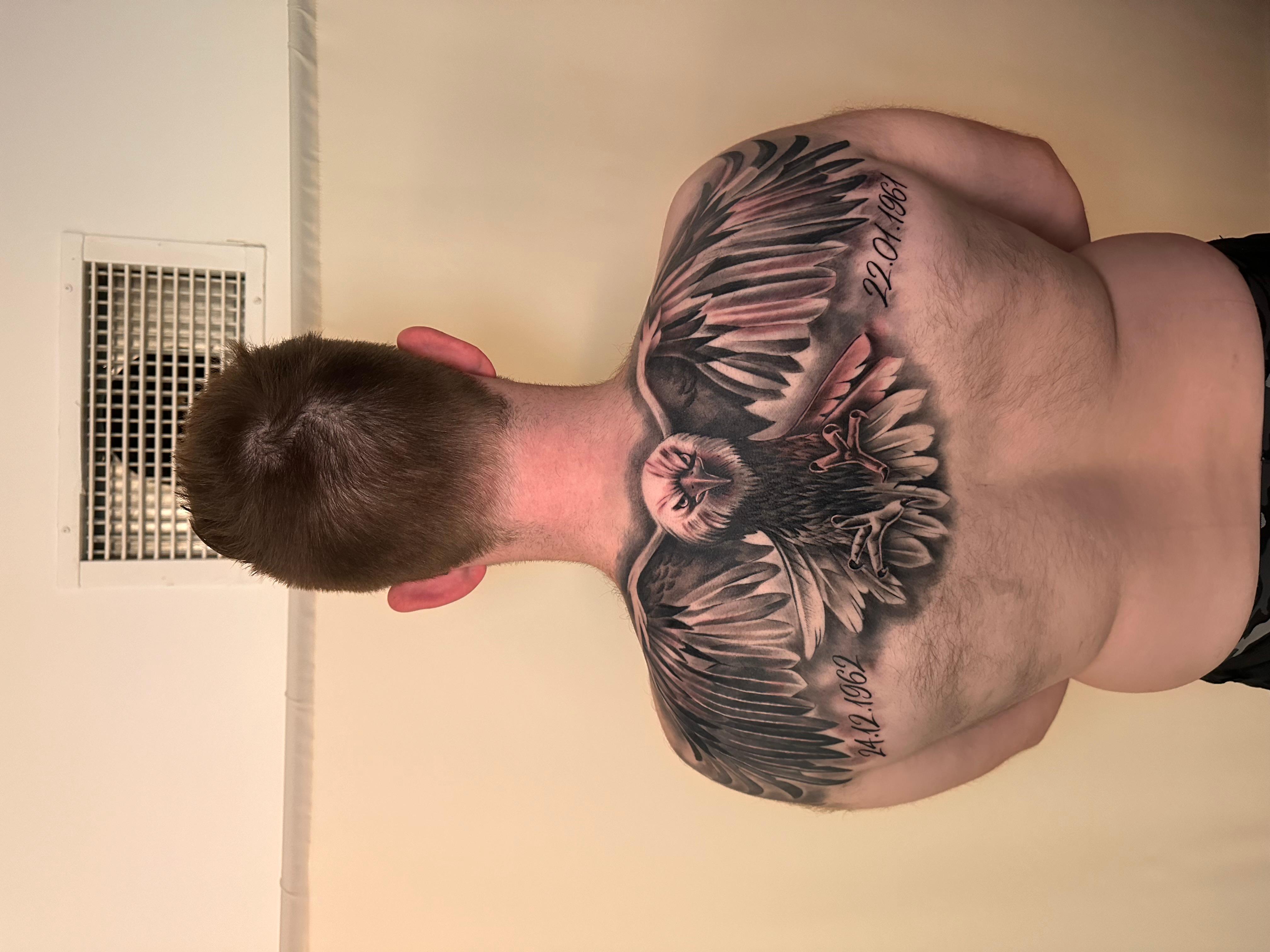 Profile