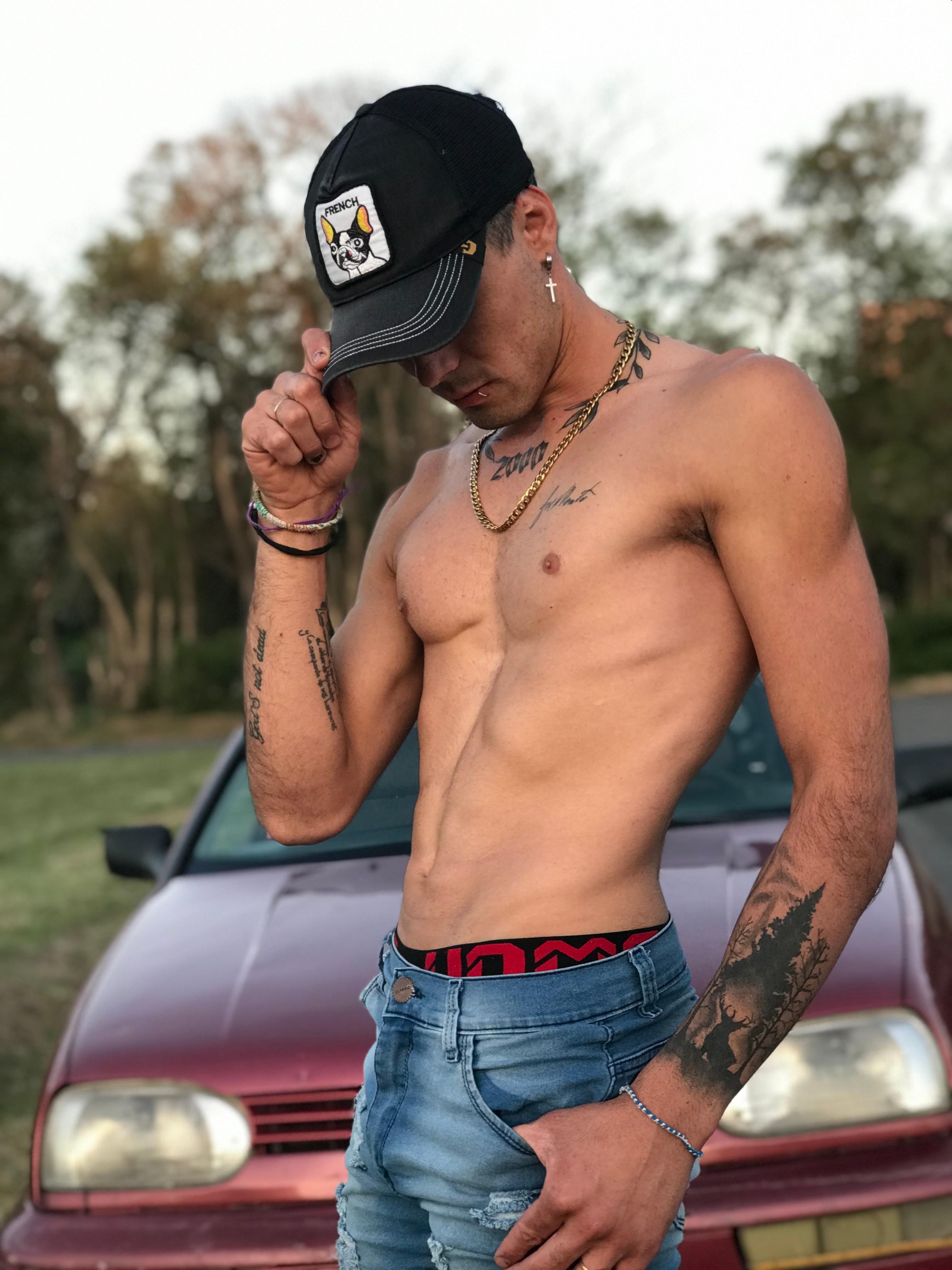 Profile