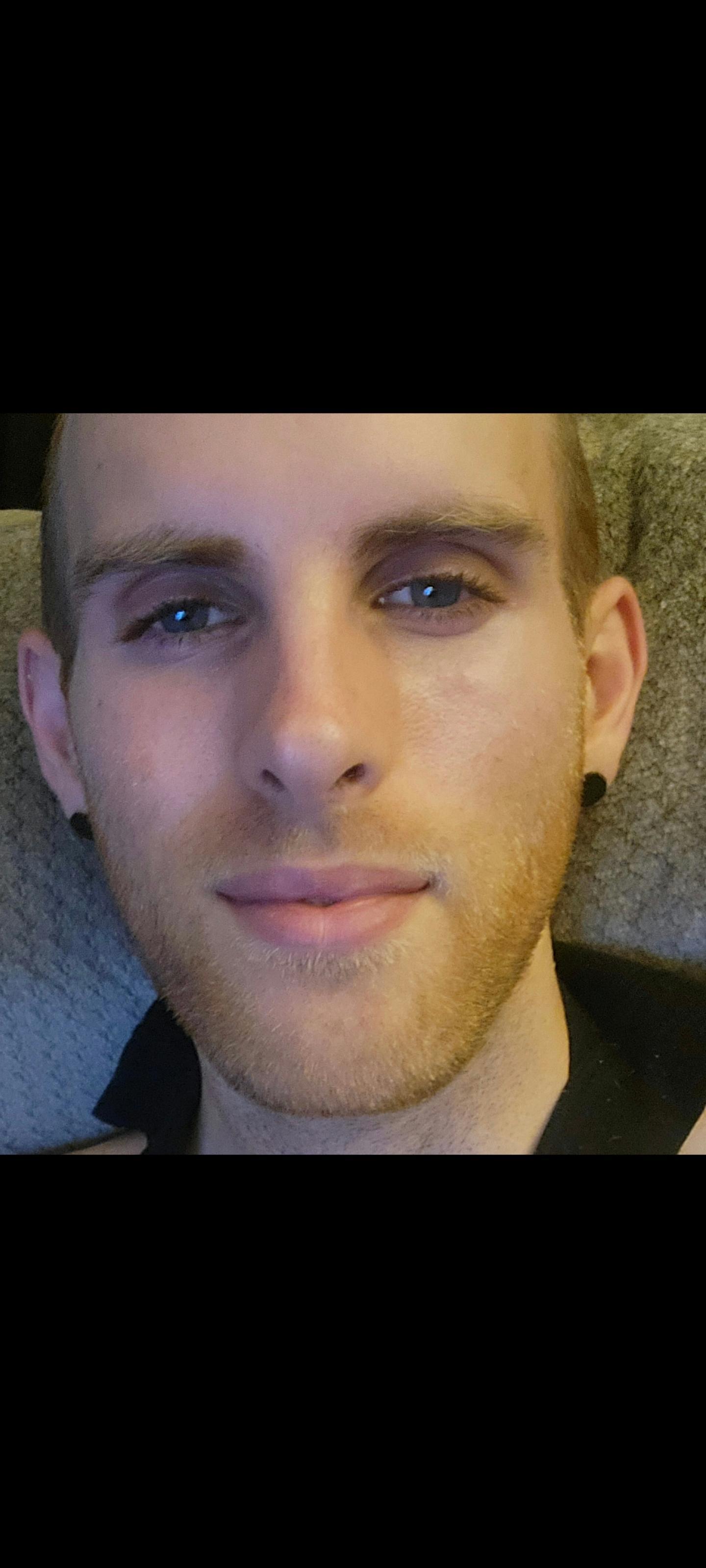 Gingerslim