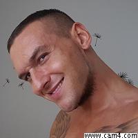Ballard_'s Porn Cam & Sex Chatraum!