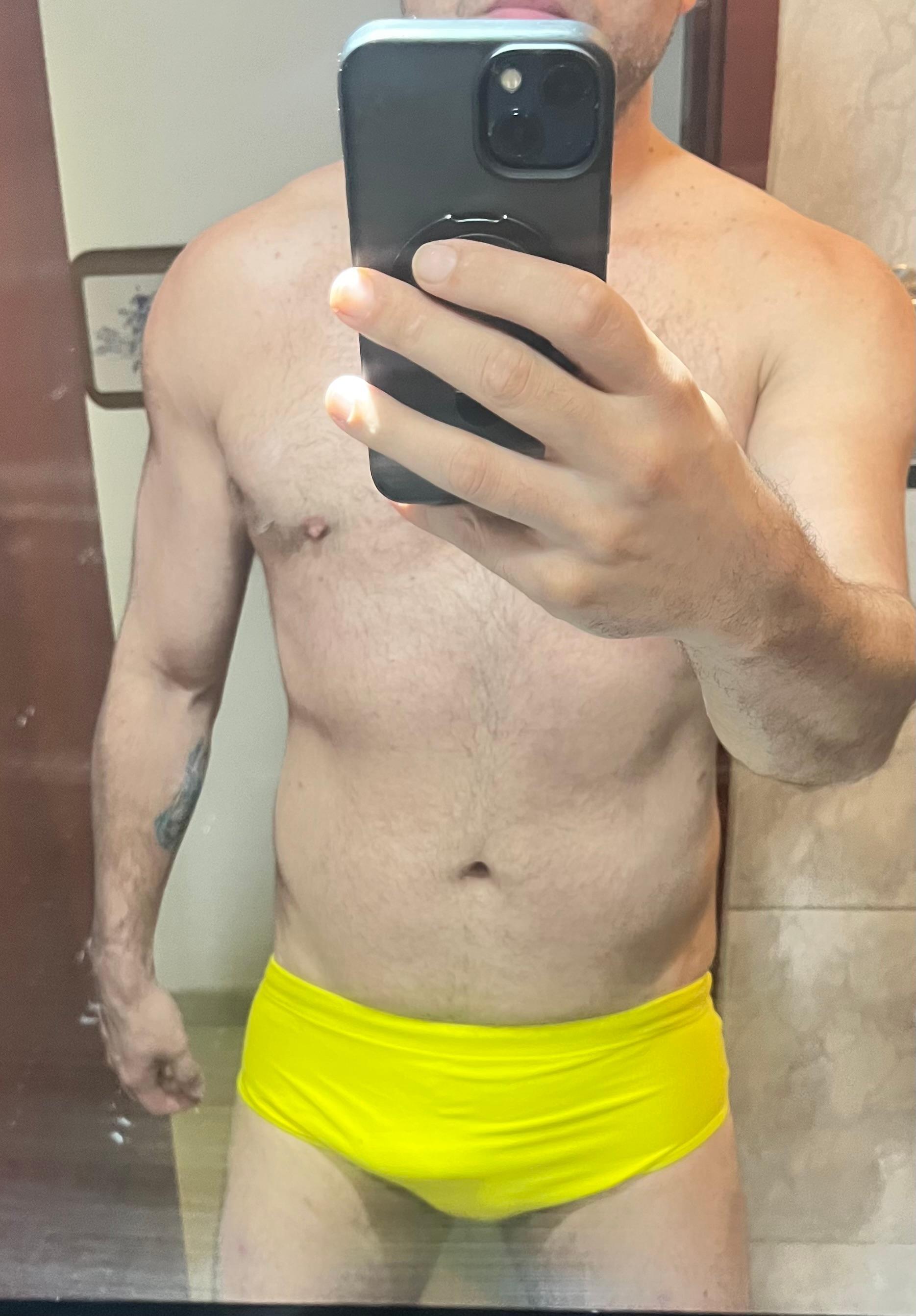 safasigilosp from cam4