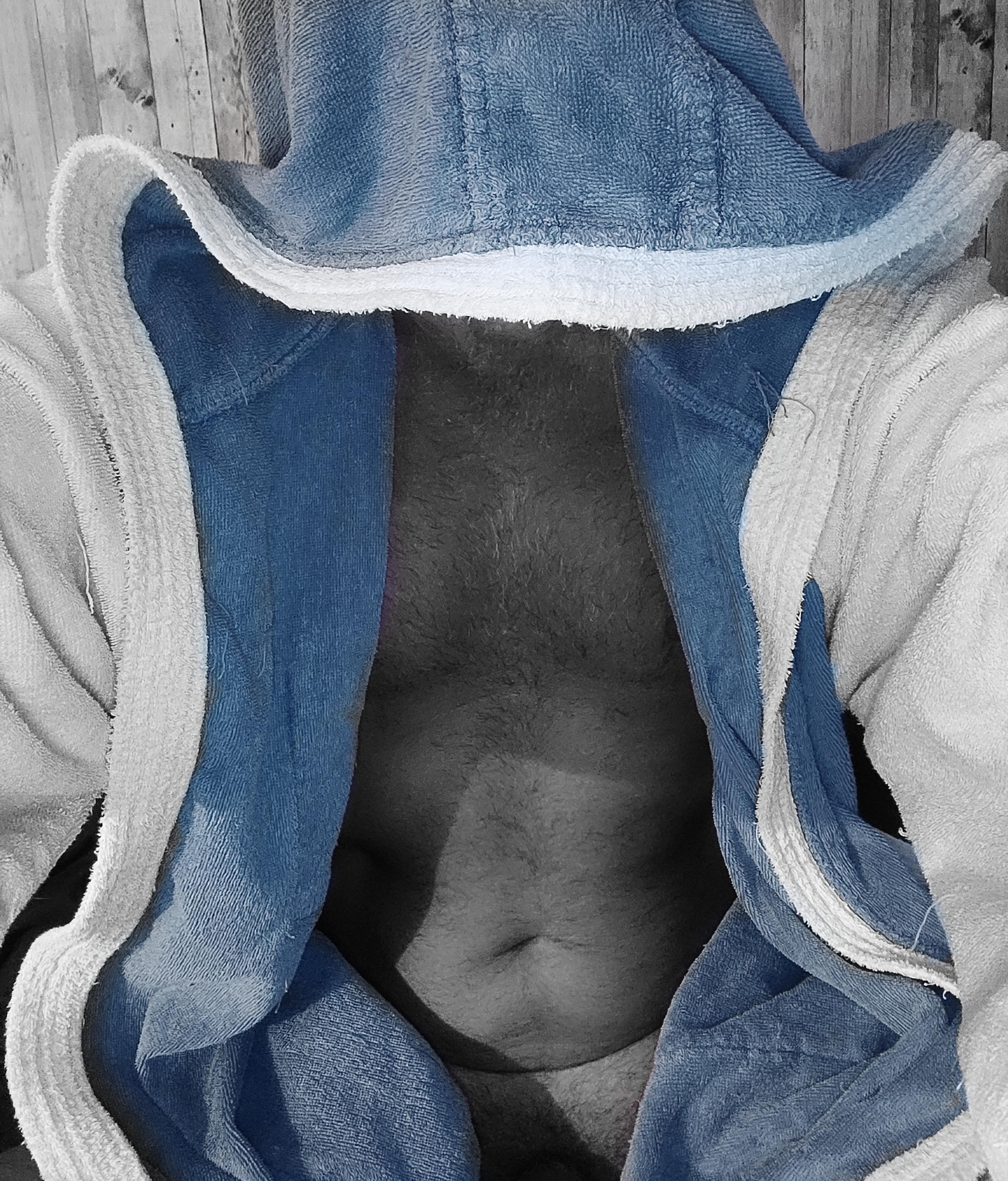 philtresecret from cam4