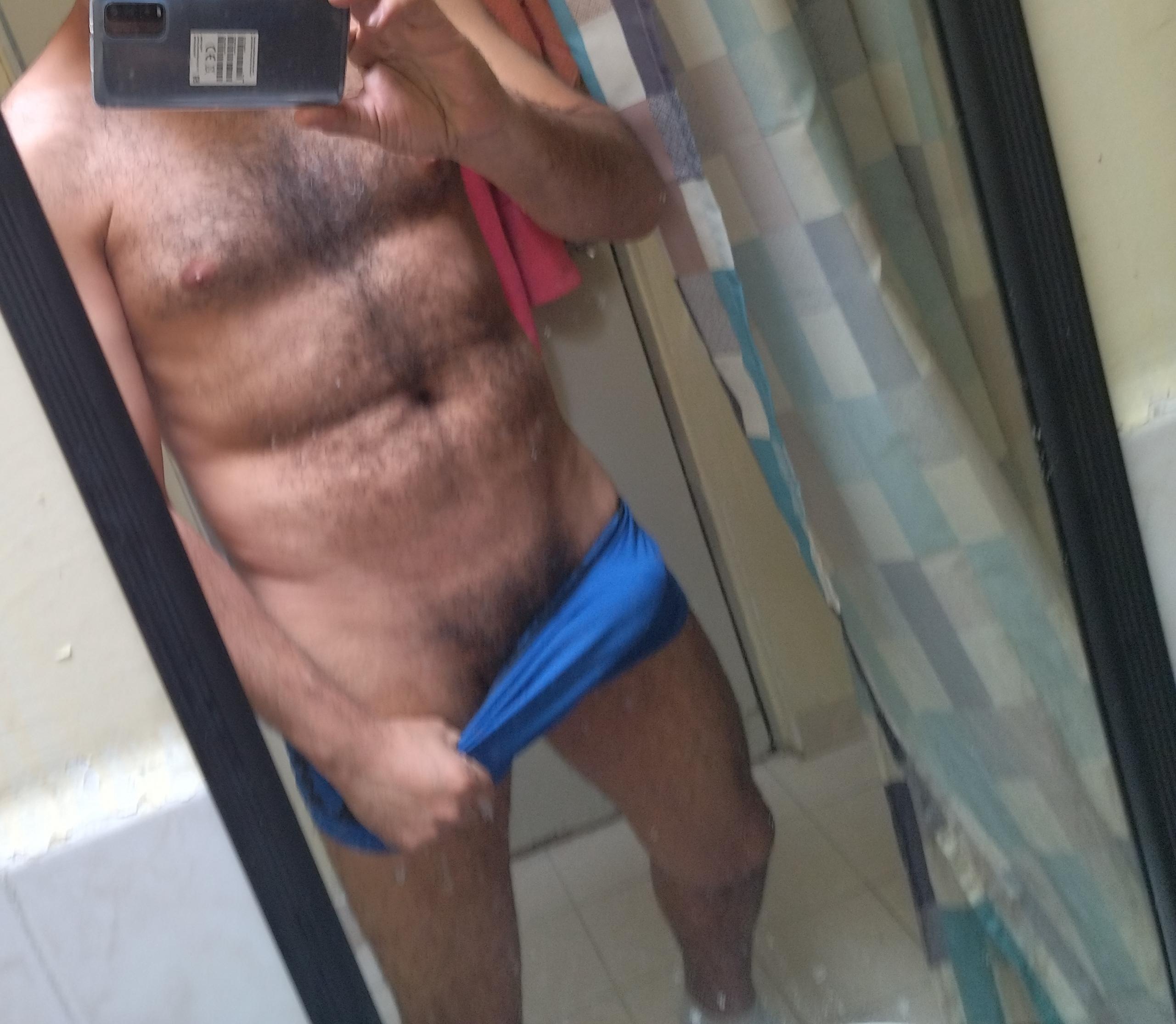 geras99 from cam4