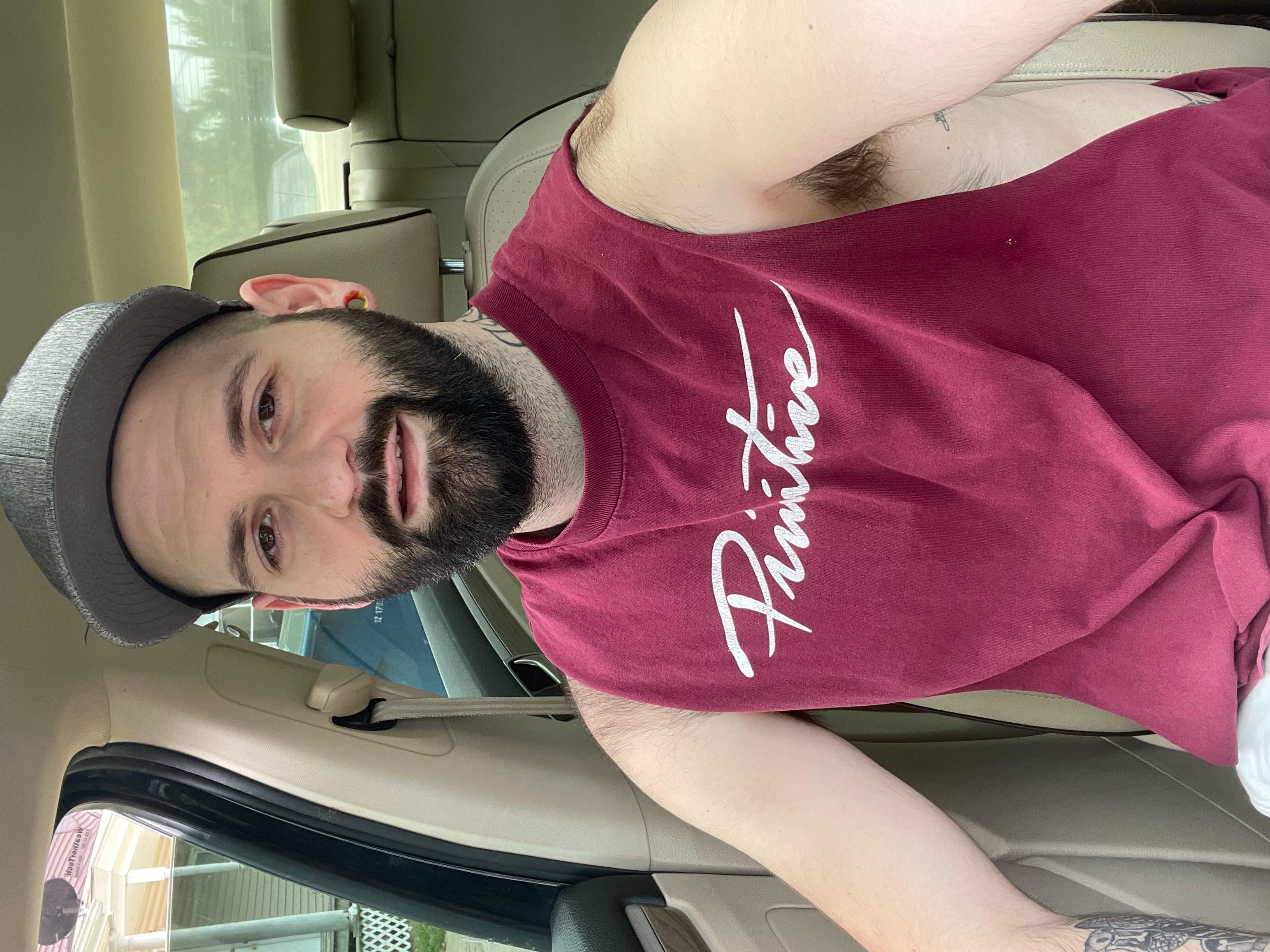 billy_goat3 from cam4