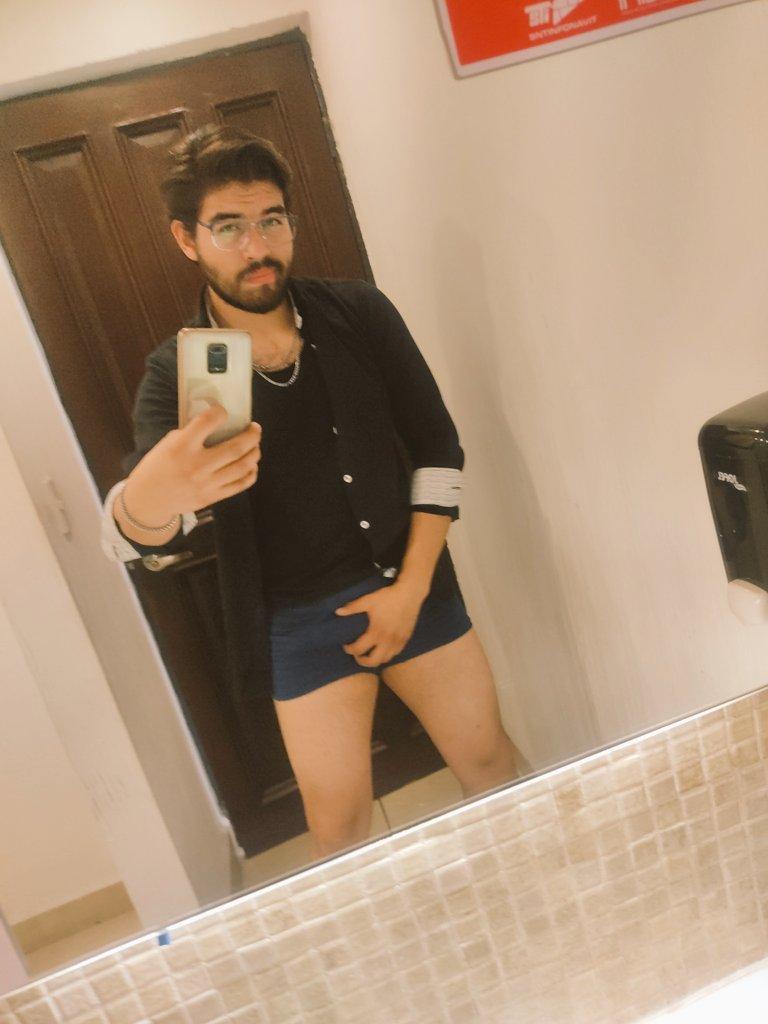 ivanhot_25_ from cam4
