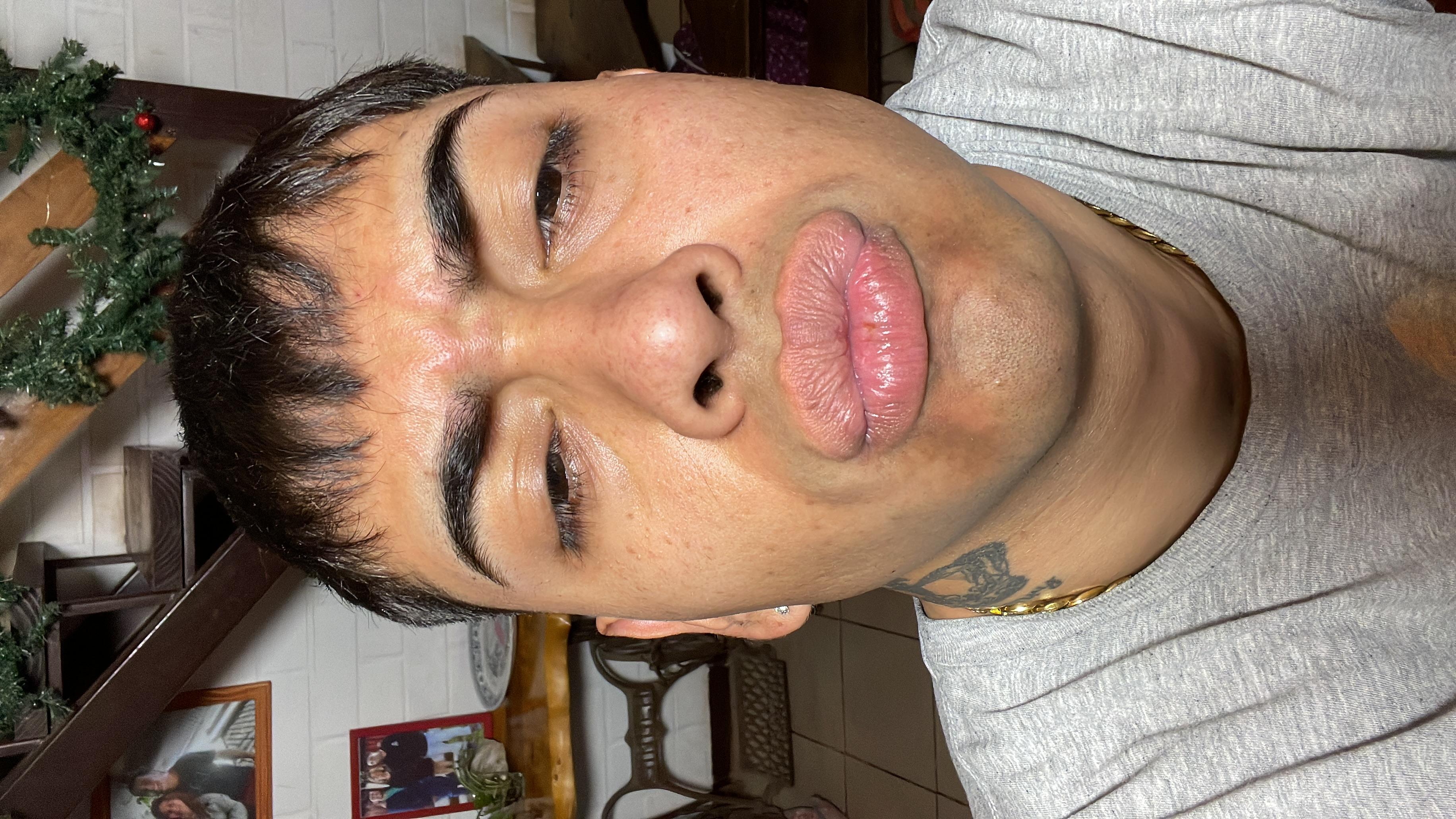 enrique689 from cam4