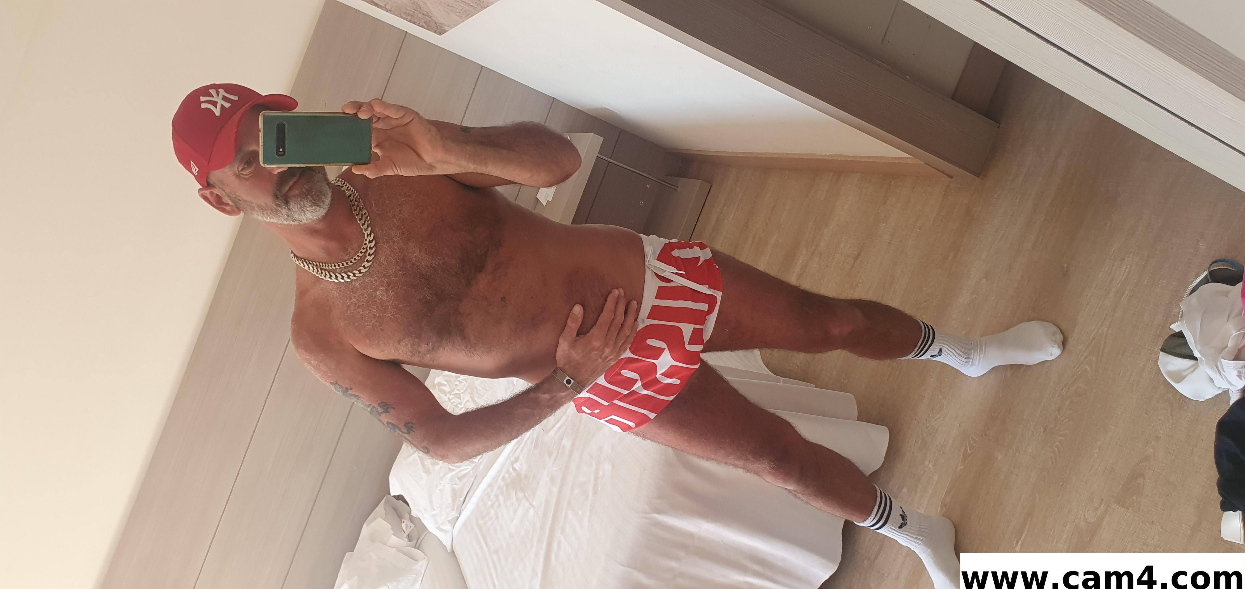 somfunlad from cam4